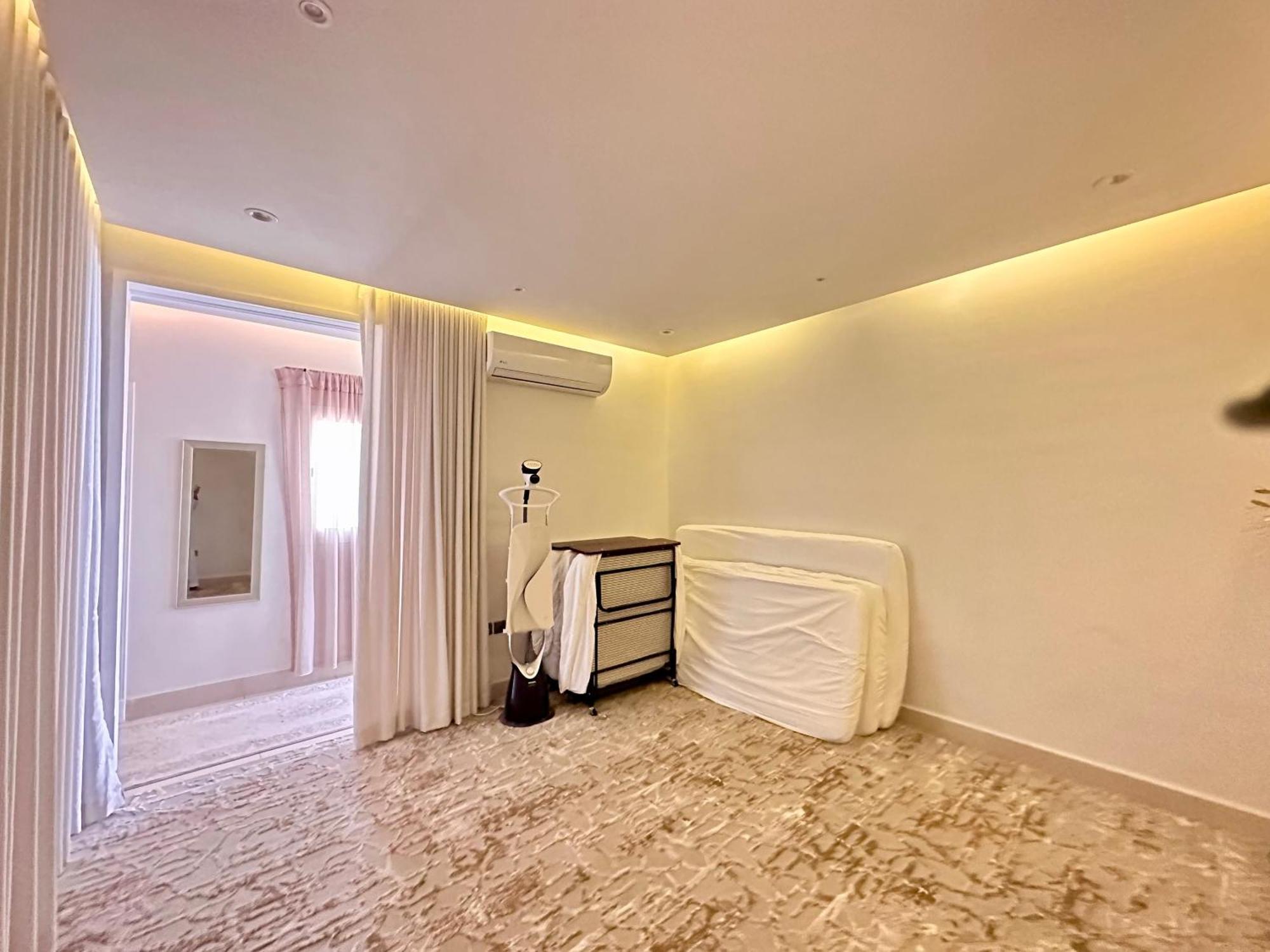 Al Majdiah Residence الماجدية ريزدينس شقة عائلية متكاملة リヤード エクステリア 写真